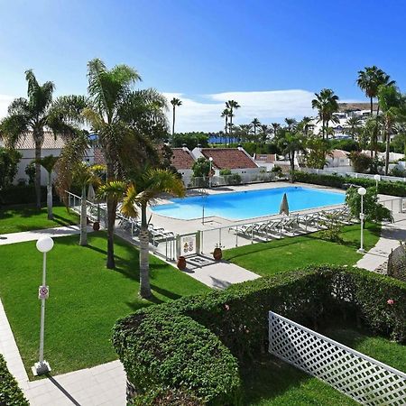 Villa Blue Marlin 8 Pasito Blanco Zewnętrze zdjęcie